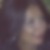 Profilbild von Pinar Karabay