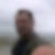 Profilbild von Thomas Zenker