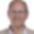 Profilbild von Helmut Hoitz