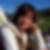 Profilbild von Sandy Gentsch