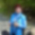Profilbild von Gabriele Trausner