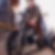 Profilbild von Reinhold Flock