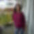 Profilbild von Nicole Zeng