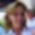 Profilbild von Claudia Röbsteck