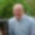Profilbild von Karl-Heinz Zander