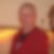 Profilbild von Jörg Helms