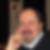 Profilbild von Jörg Bendiks
