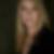 Profilbild von Silvana Schulze
