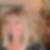 Profilbild von Ursula Brech