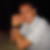 Profilbild von Christian Heß