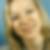 Profilbild von Heike Zimmermann