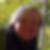 Profilbild von Bianca Giese