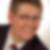 Profilbild von Klaus Schmidt