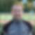 Profilbild von Michael Knetschke