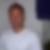 Profilbild von Severin Berns