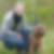 Profilbild von Aline Britton