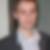 Profilbild von Markus Rüttgers