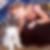 Profilbild von Thong Lam
