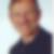 Profilbild von Volker Stroot