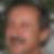 Profilbild von Peter Franz