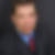 Profilbild von Thomas Niedung