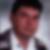 Profilbild von Manfred Rauscher
