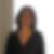 Profilbild von Gudrun Müller geb. Daub