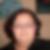 Profilbild von Silvia Mettler