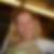 Profilbild von Michaela Braun