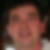 Profilbild von Gerald Teitge