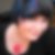 Profilbild von Sina Höing
