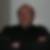 Profilbild von Antoni Birsner