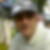 Profilbild von Andreas Thies