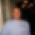 Profilbild von Stephan Evers