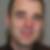 Profilbild von Francisco Soler Zang