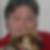 Profilbild von Peter Maiworm