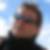 Profilbild von Mike Rodegast