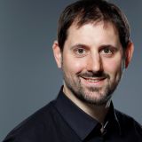 Profilfoto von Tobias Feldhoff