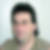Profilbild von Kurt Adrowski