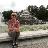 Profilfoto von Petra Otto