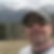 Profilbild von Martin Markgraf