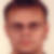 Profilbild von Thomas Lukat