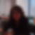 Profilbild von Ute Cassel