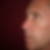 Profilbild von Antonio Santos