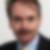 Profilbild von Rainer Trillmich