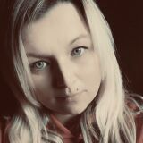 Profilfoto von Kristin Dietrich