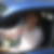 Profilbild von Birgit Wagner