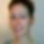 Profilbild von Sandy Haferburg