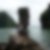 Profilbild von Ralf Lenicker