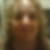 Profilbild von Brigitte Barkhoff
